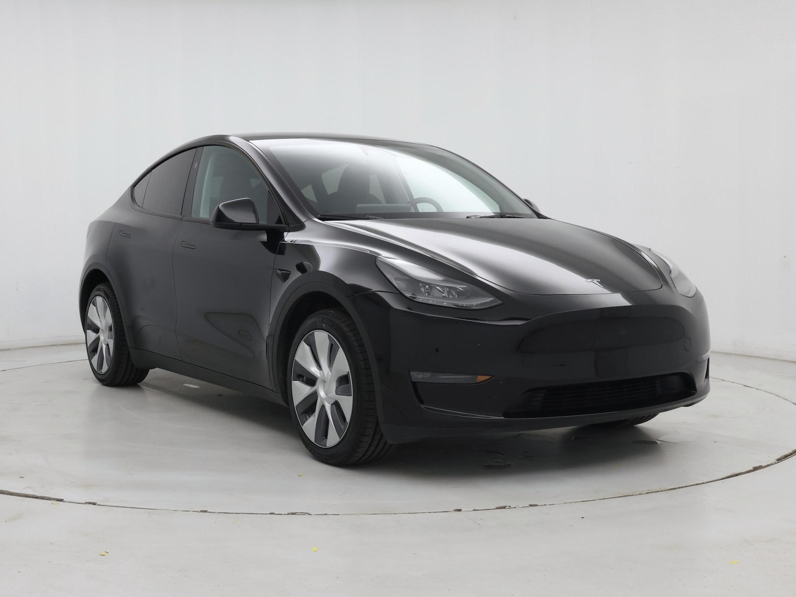 tesla model y 2023 7SAYGDEE7PA188117 image tesla model y 2023 7SAYGDEE7PA188117 image